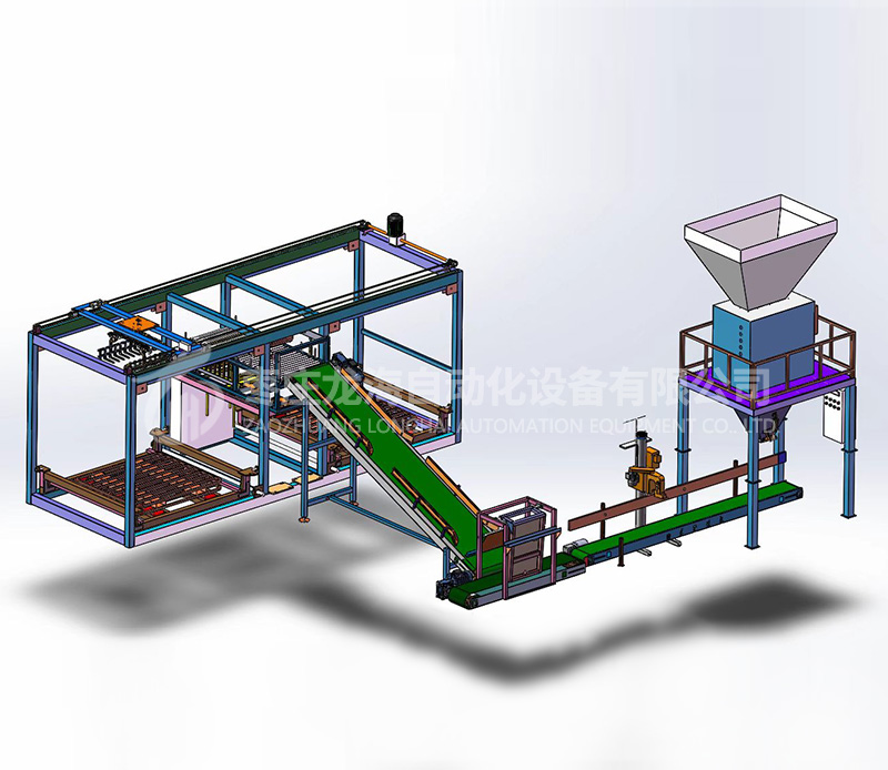 包装机高位码垛机.jpg-1.jpg